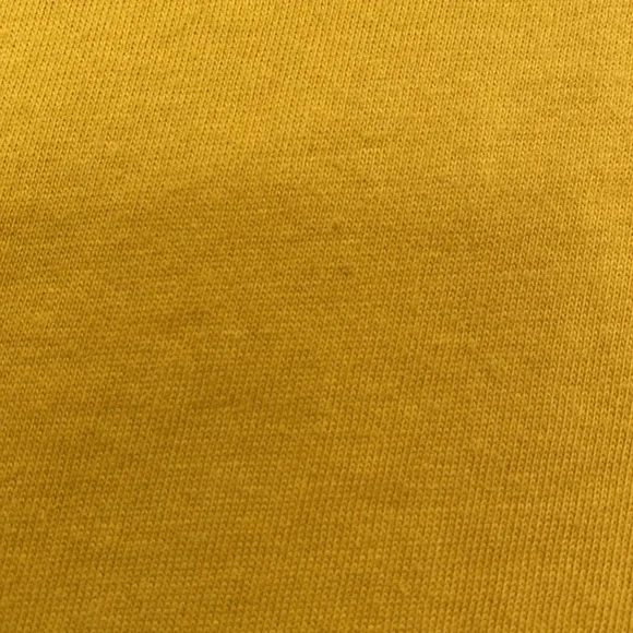 J. Crew Gold Top . Size Medium - Picture 3 of 4